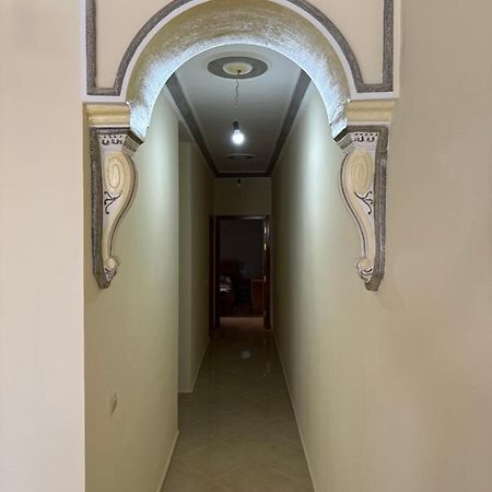 Appartement Familiaux Martil, Tetouan Exterior photo